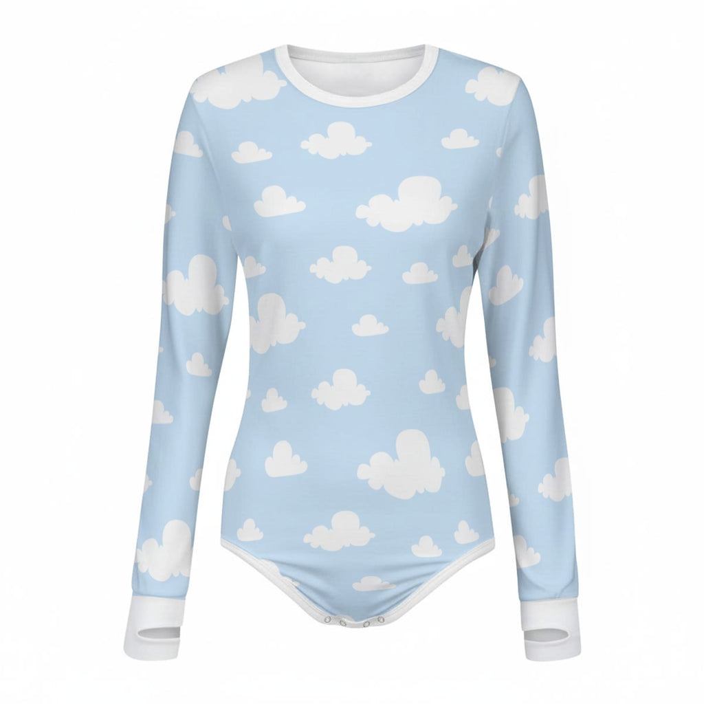 ADS-3MJMWM05-NE9N3-FFFFFF