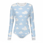 ADS-3MJMWM05-NE9N3-FFFFFF