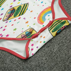 Tiny Artist Adult Unisex CuddleSuit