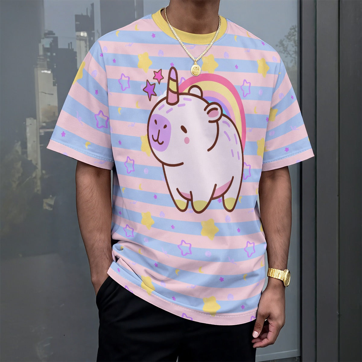 ADS-3MTXJB28-N3ZS6-FFFFFF