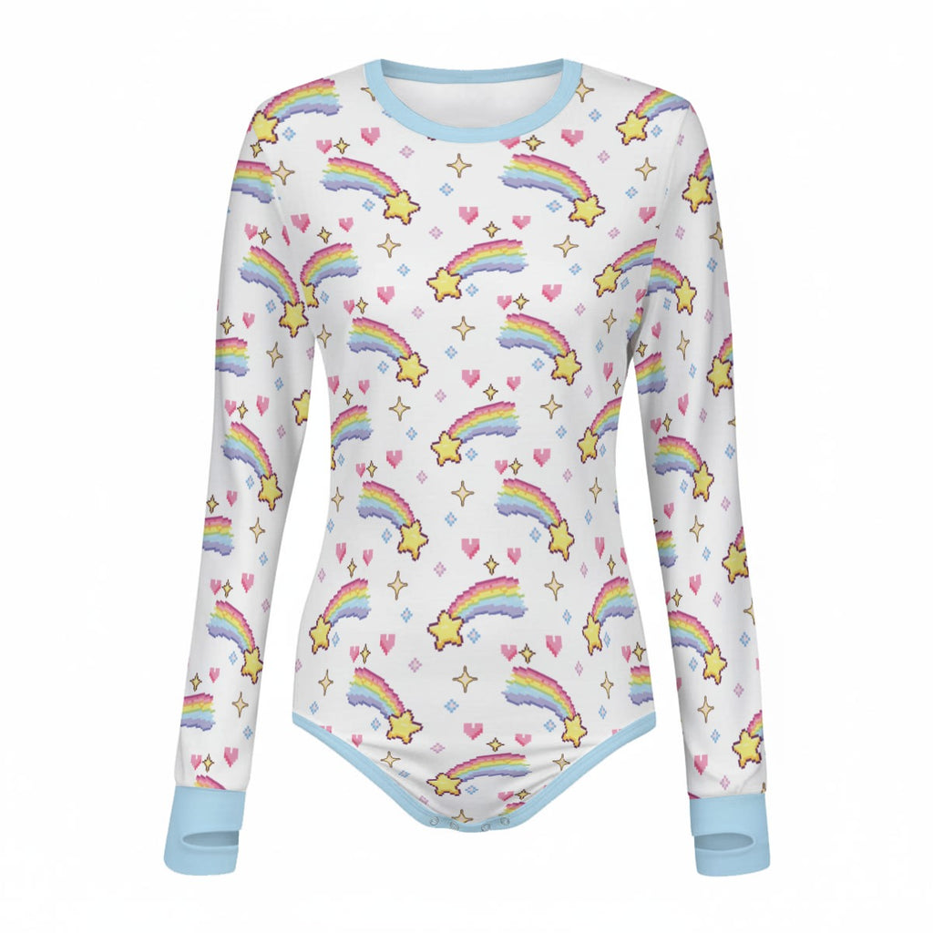 ADS-3MJMWM05-NF24S-FFFFFF