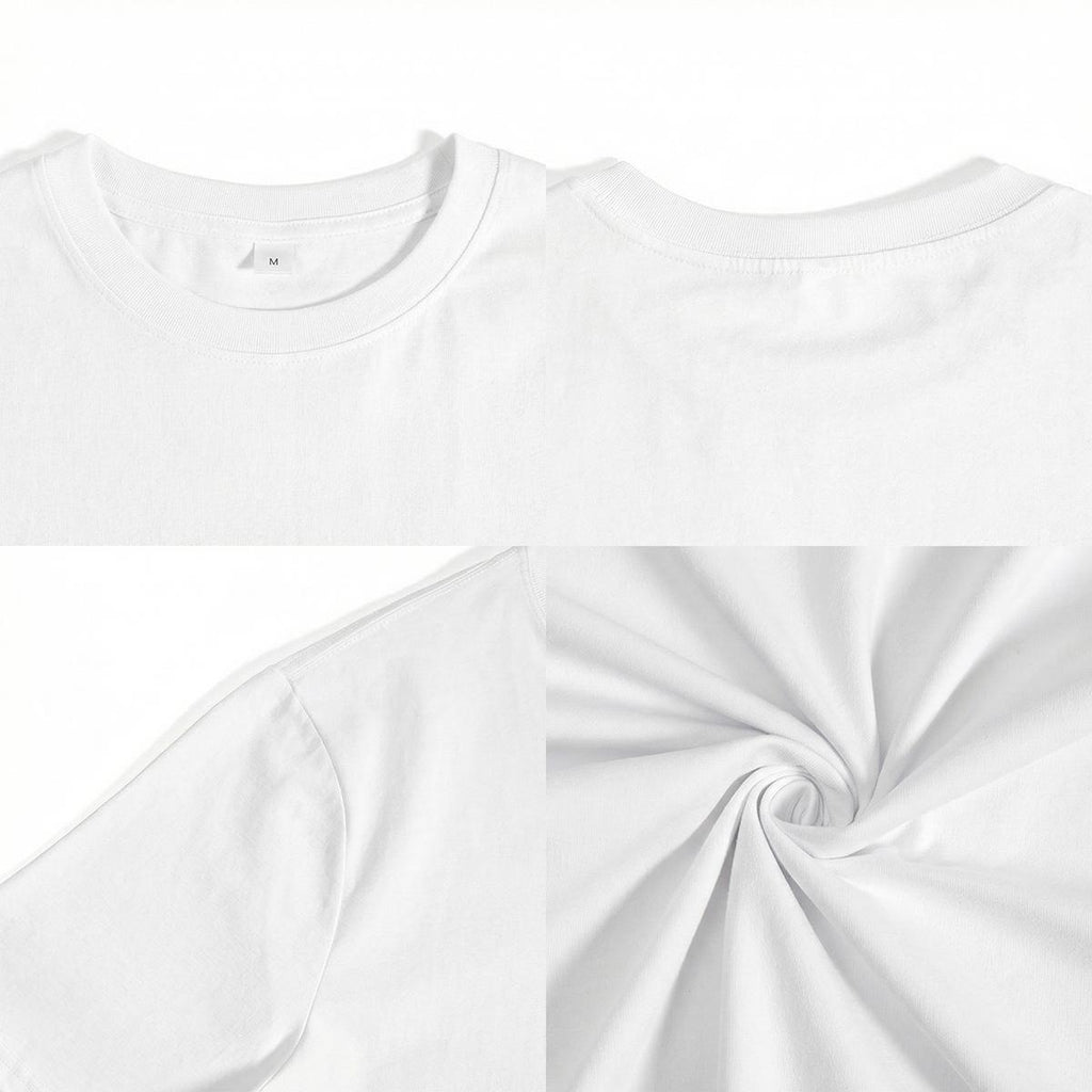 Bimbo Unisex Play Tee (Colors)