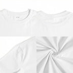 Bimbo Unisex Play Tee (Colors)