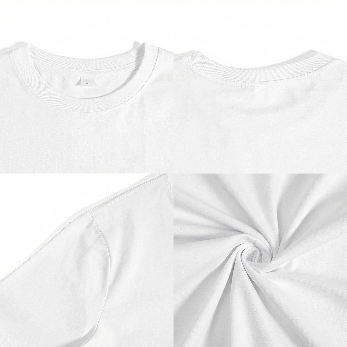 Bimbo Unisex Play Tee (Colors)