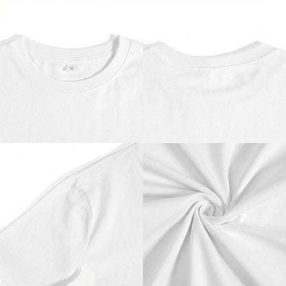 Bimbo Unisex Play Tee (Colors)