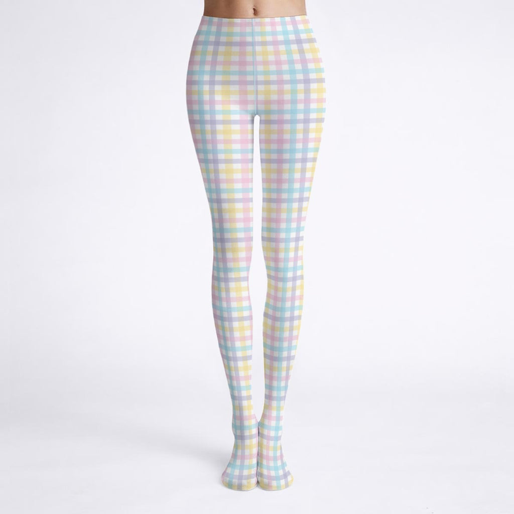 ADS-1WPXZY10-NL845-FFFFFF