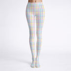 ADS-1WPXZY10-NL845-FFFFFF