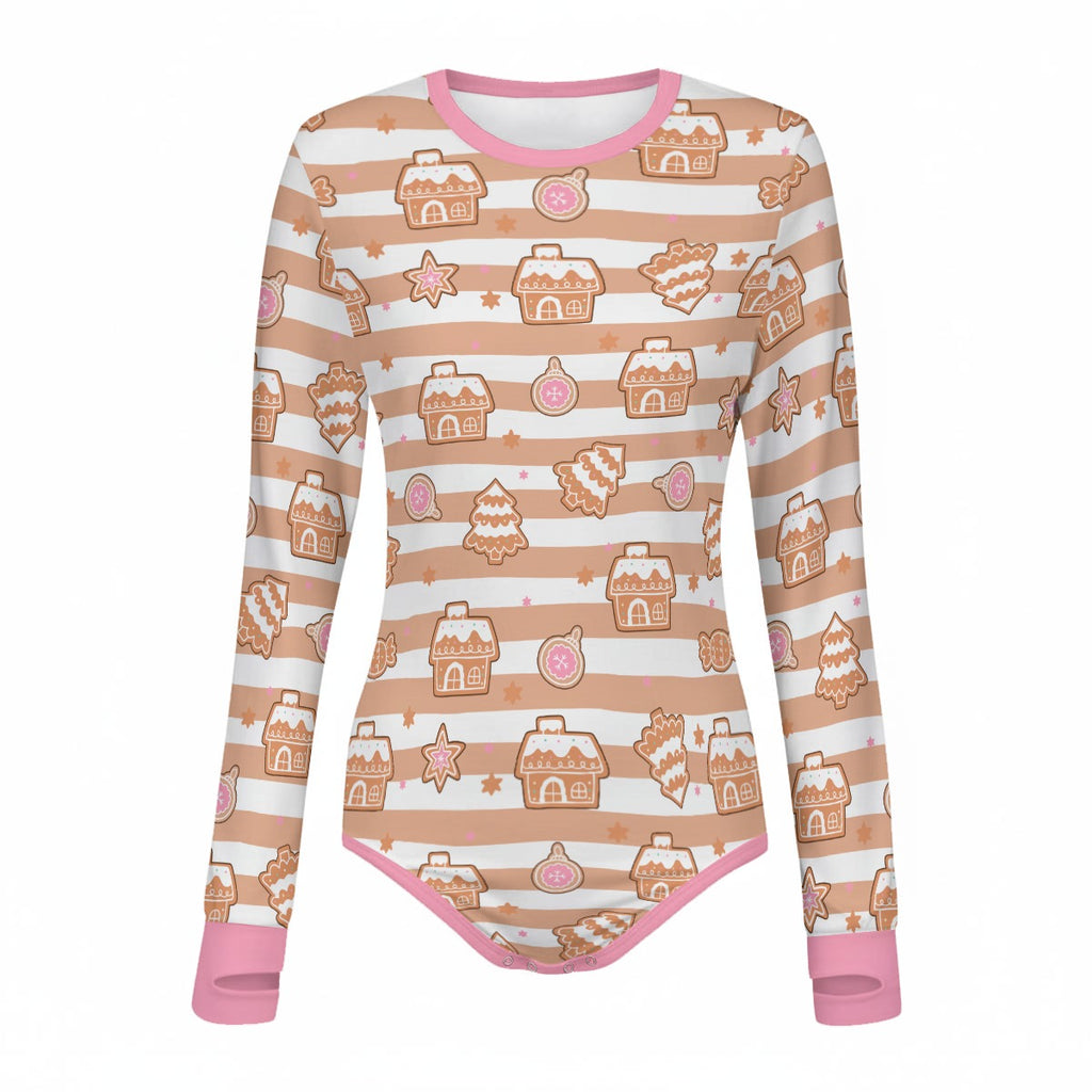 ADS-3MJMWM05-MU46Y-FFFFFF