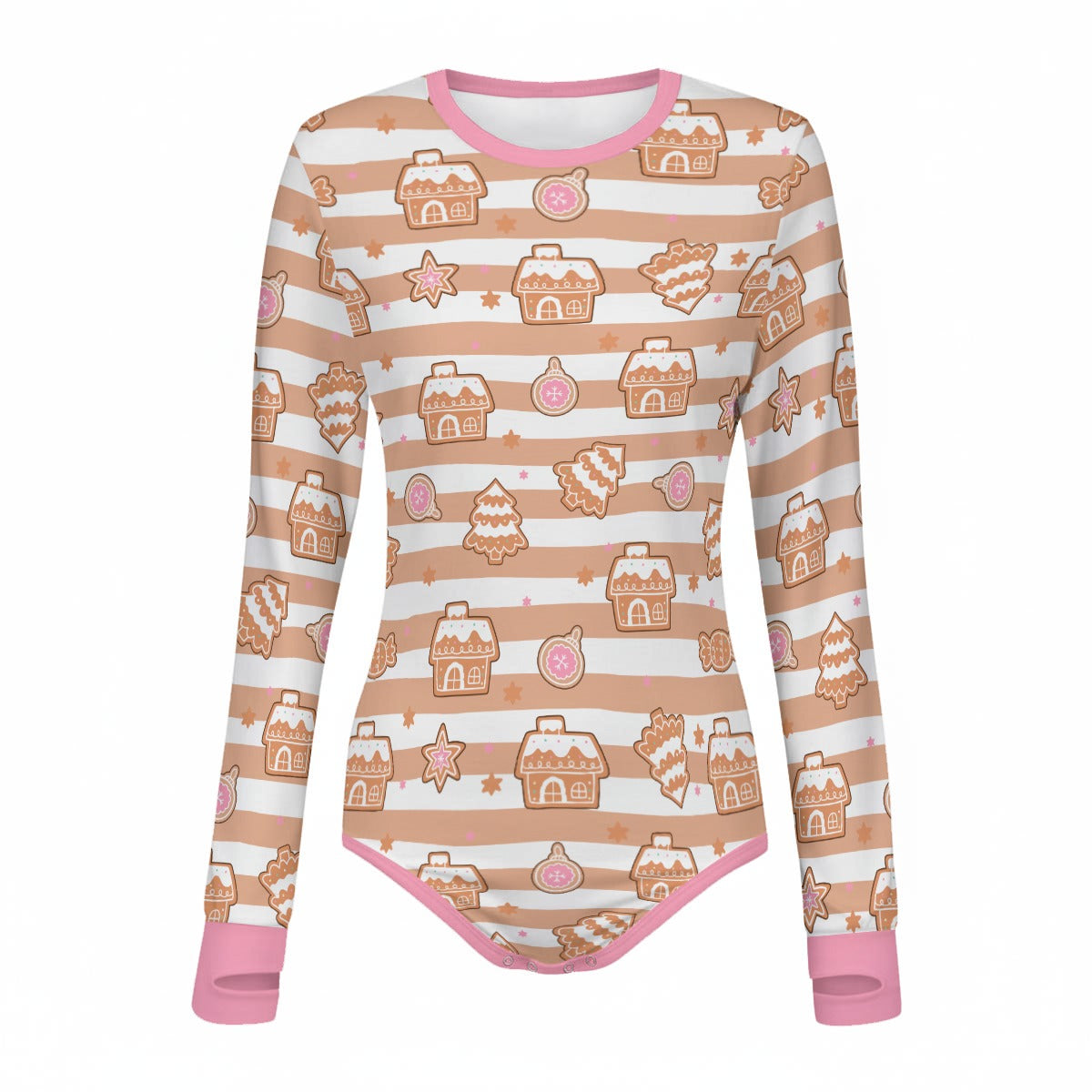 ADS-3MJMWM05-MU46Y-FFFFFF