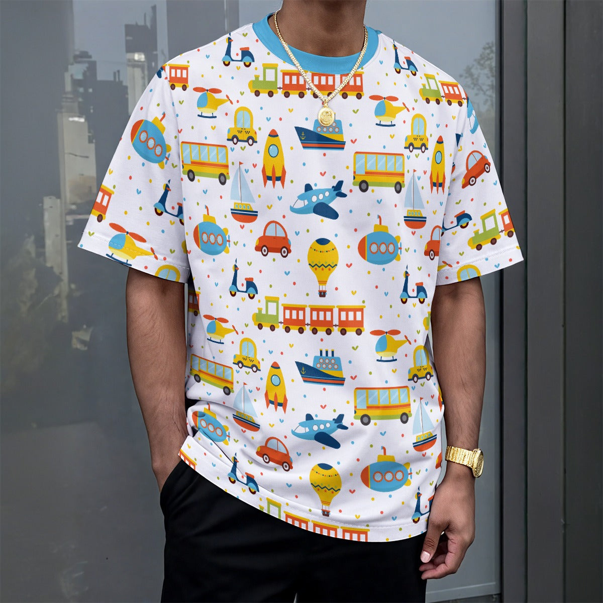 ADS-3MTXJB28-MXZ4N-FFFFFF