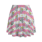 Blossom Baby Mouse Play Skirt