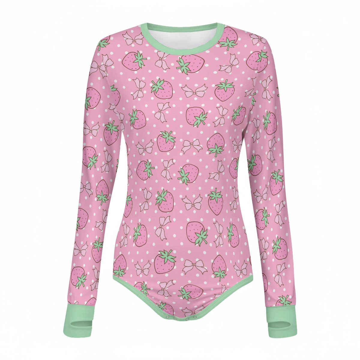 ADS-3MJMWM05-NG6S8-FFFFFF