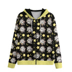 ADS-3MHZLL13-MRTCU-FFFFFF