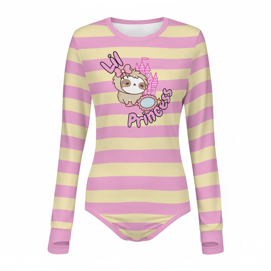 ADS-3MJMWM05-N4UNZ-FFFFFF