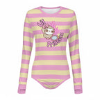 ADS-3MJMWM05-N4UNZ-FFFFFF