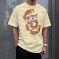 Mommy’s Little One Tee - Puppy's Aesthetics