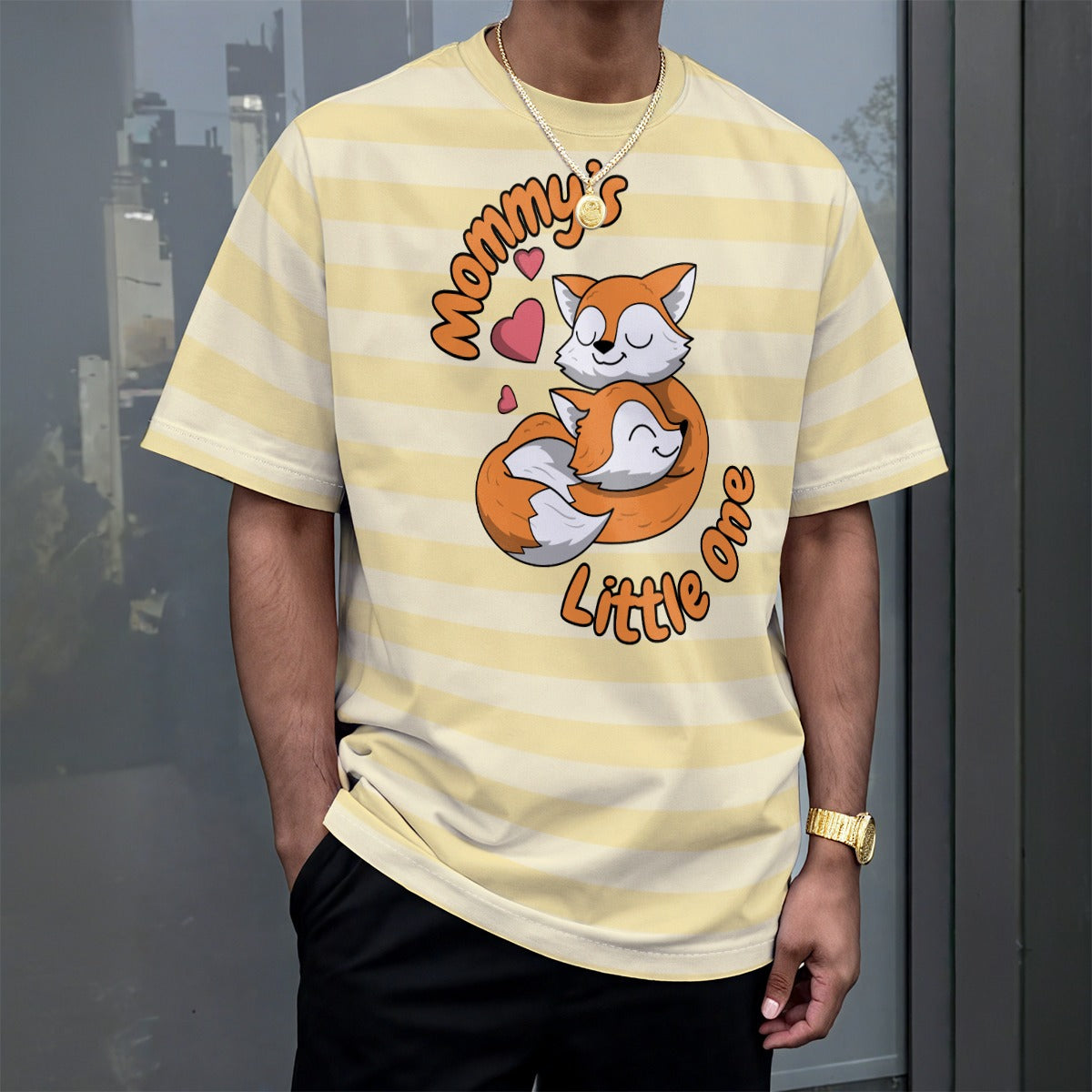 ADS-3MTXJB28-N4B85-FFFFFF