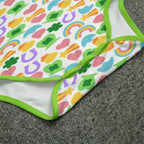 Magical Marshmallows Adult CuddleSuit