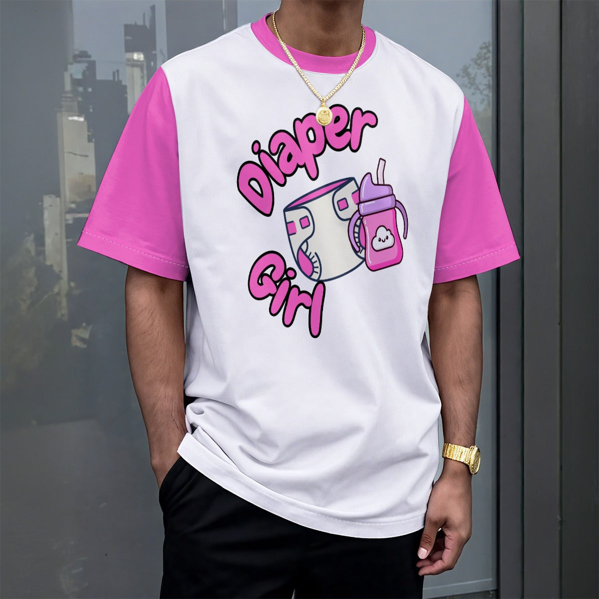 ADS-3MTXJB28-N4BD3-FFFFFF