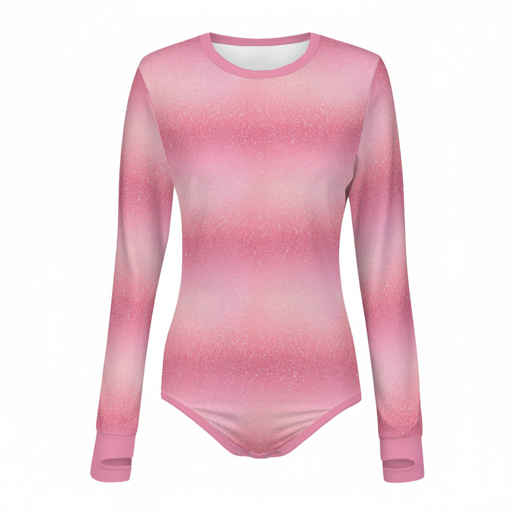 ADS-3MJMWM05-NEEVB-FFFFFF