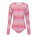 ADS-3MJMWM05-NEEVB-FFFFFF