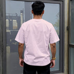 Soft & Sweet Deer Kawaii Play Tee
