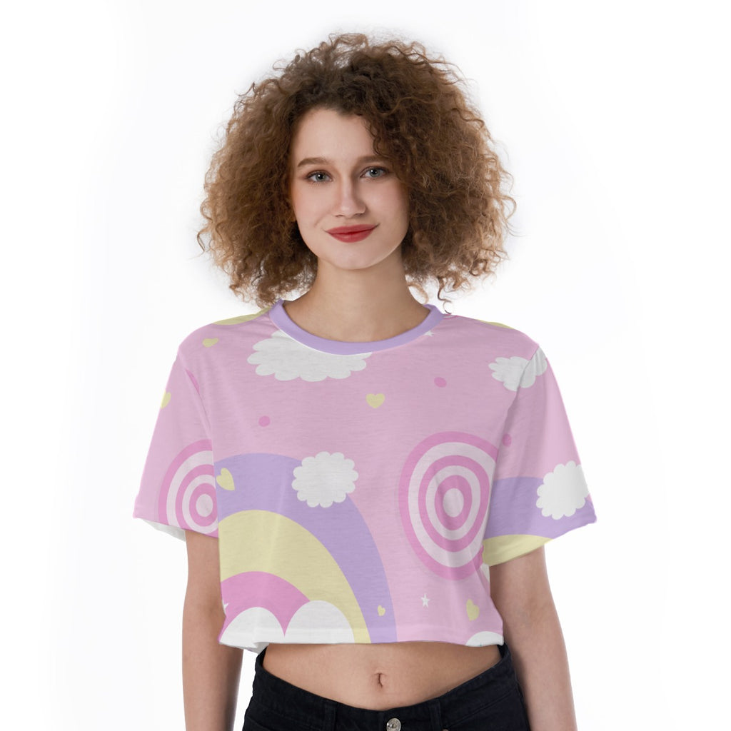 ADS-KLT-NL2JA-FFFFFF