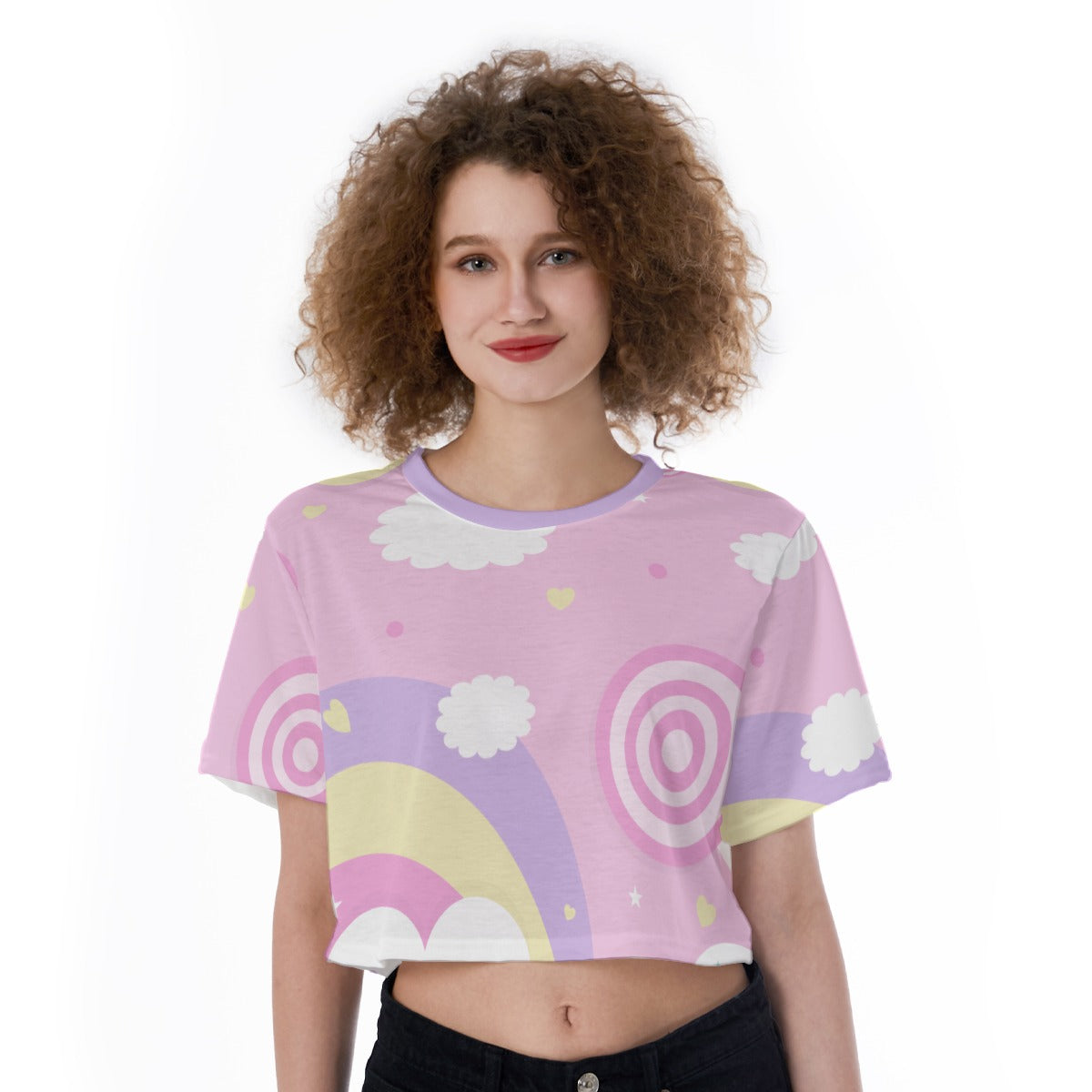 ADS-KLT-NL2JA-FFFFFF