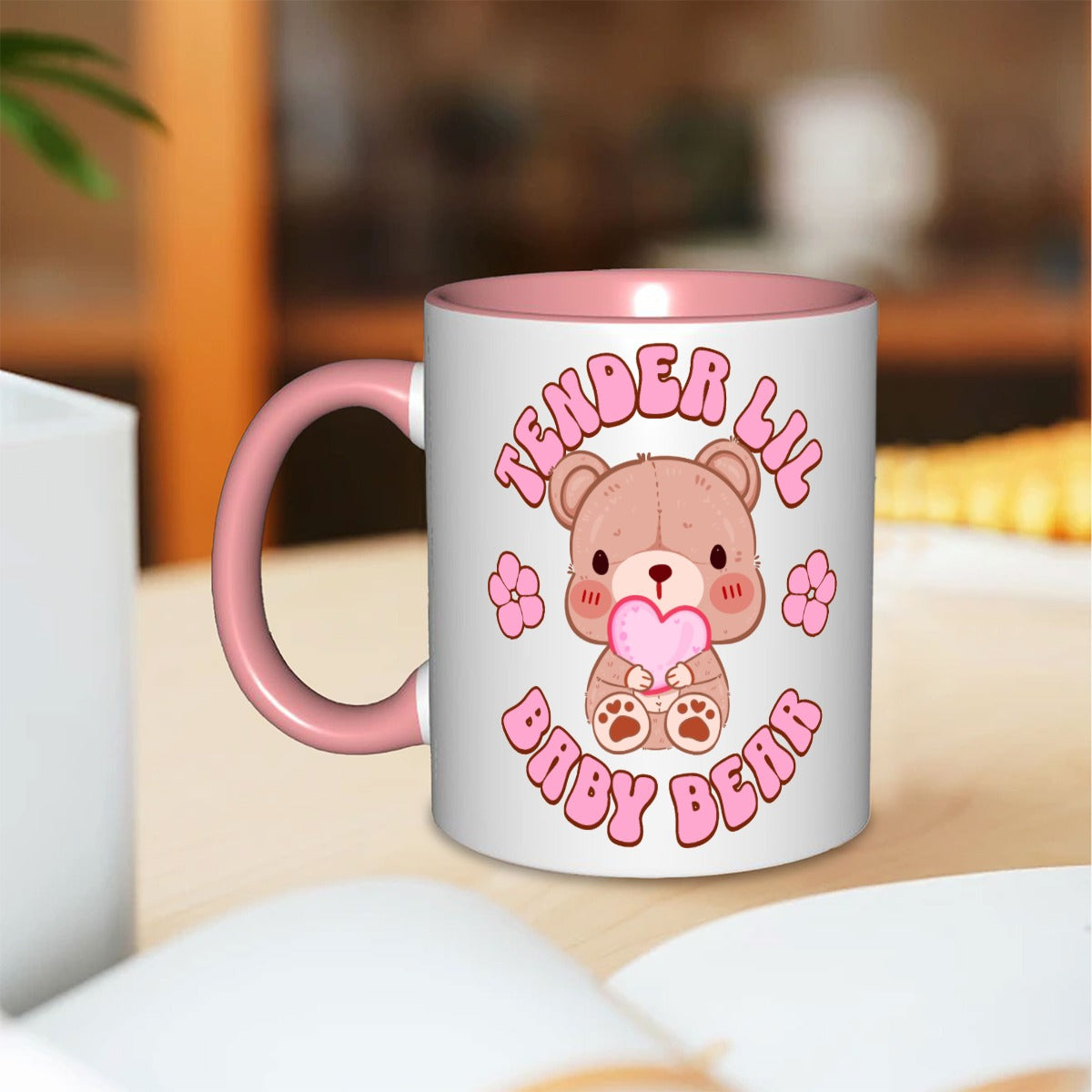 ADS-2ATMMG85-NCCT3-E5A8AD