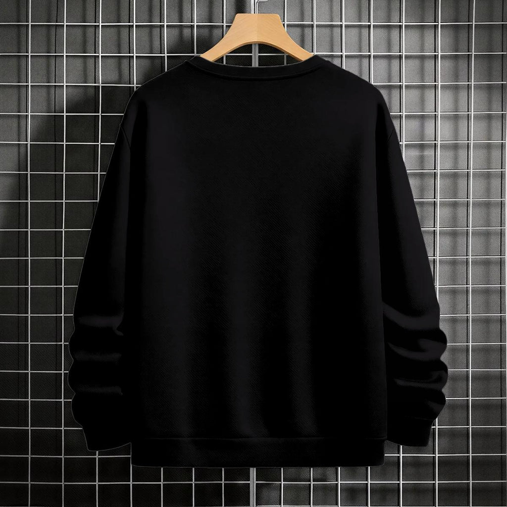 My Demons Unisex Sweater