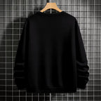 My Demons Unisex Sweater