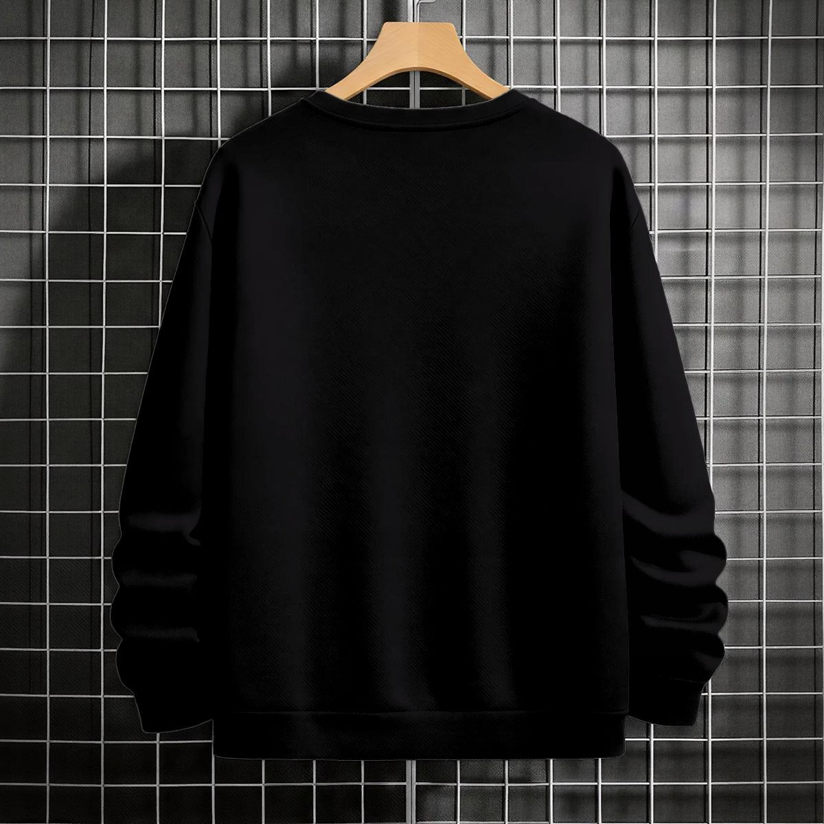 My Demons Unisex Sweater