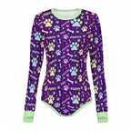 ADS-3MJMWM05-MR5V9-FFFFFF