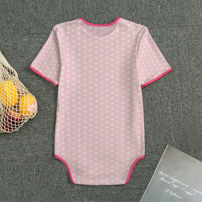 Sweet Baby Kitty Adult CuddleSuit - Puppy's Aesthetics