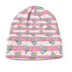 Blossom Baby Mouse Cozy Beanie