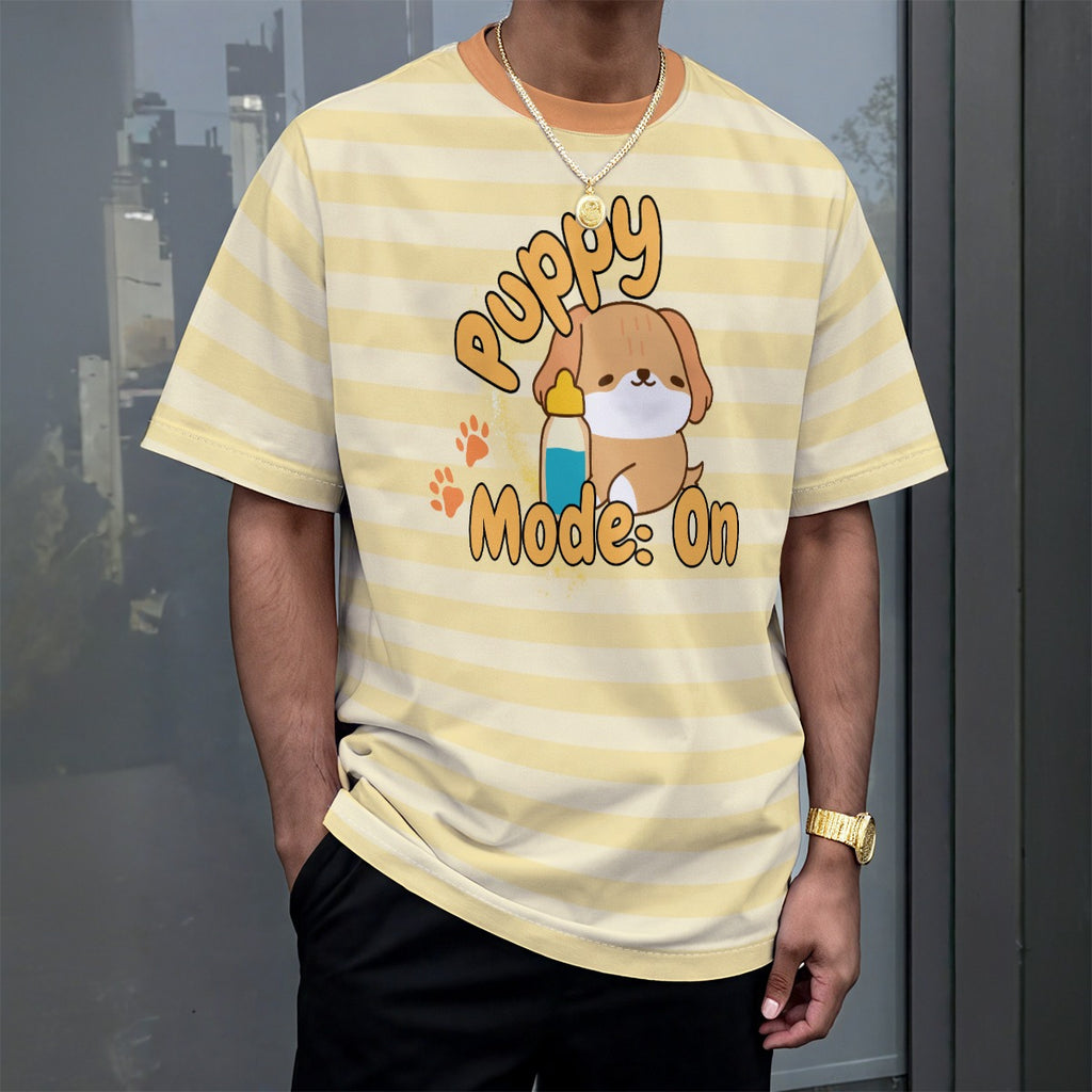 ADS-3MTXJB28-N4BJL-FFFFFF