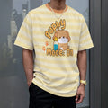 Puppy Mode Playtime Tee - Puppy's Aesthetics