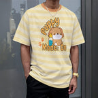 ADS-3MTXJB28-N4BJL-FFFFFF