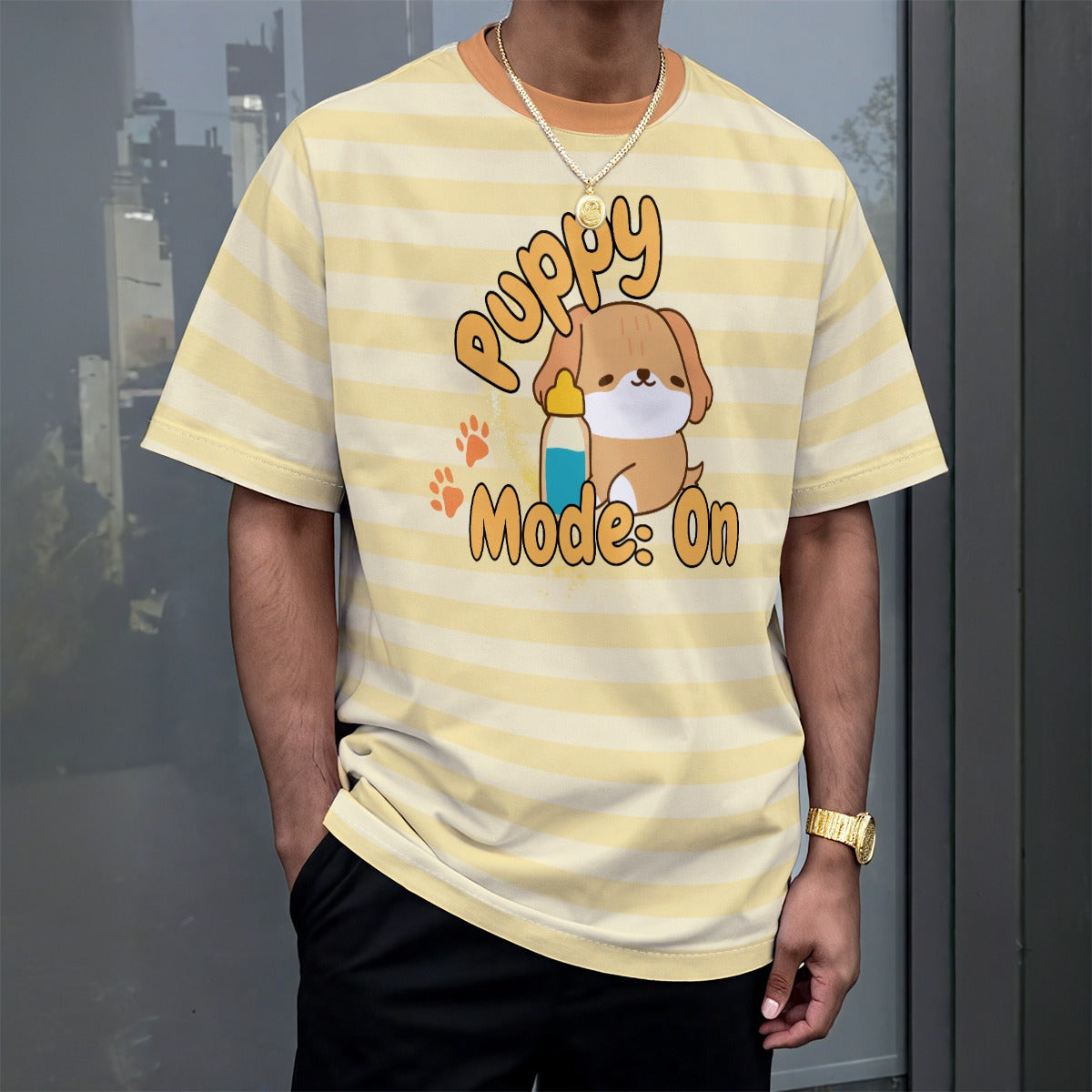 ADS-3MTXJB28-N4BJL-FFFFFF