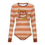 ADS-3MJMWM05-N4V6S-FFFFFF