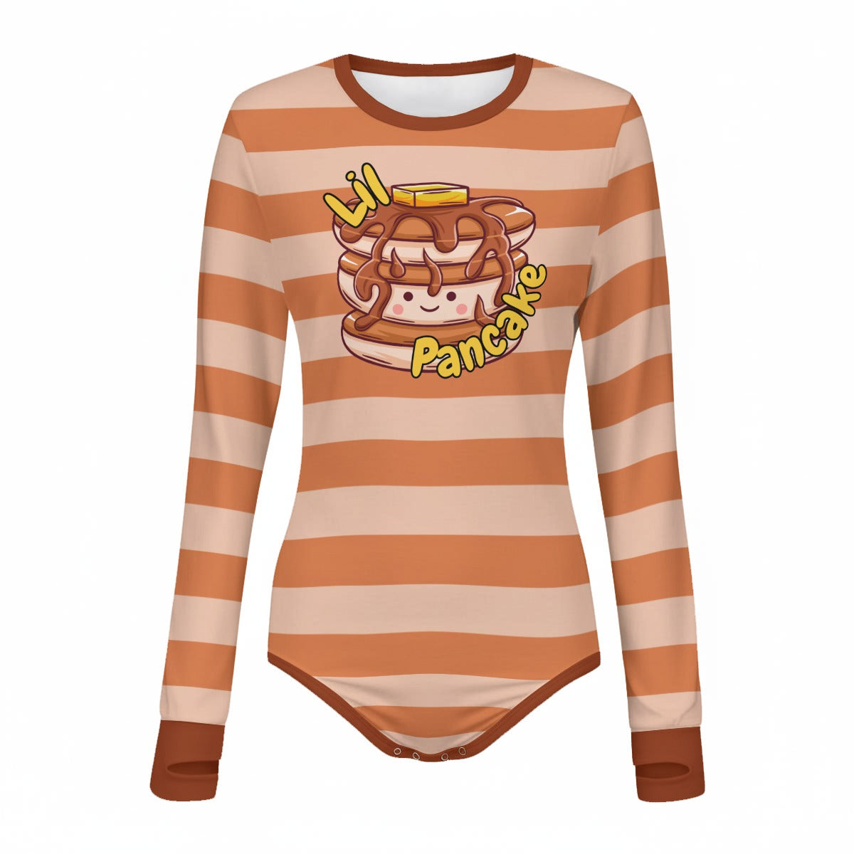 ADS-3MJMWM05-N4V6S-FFFFFF