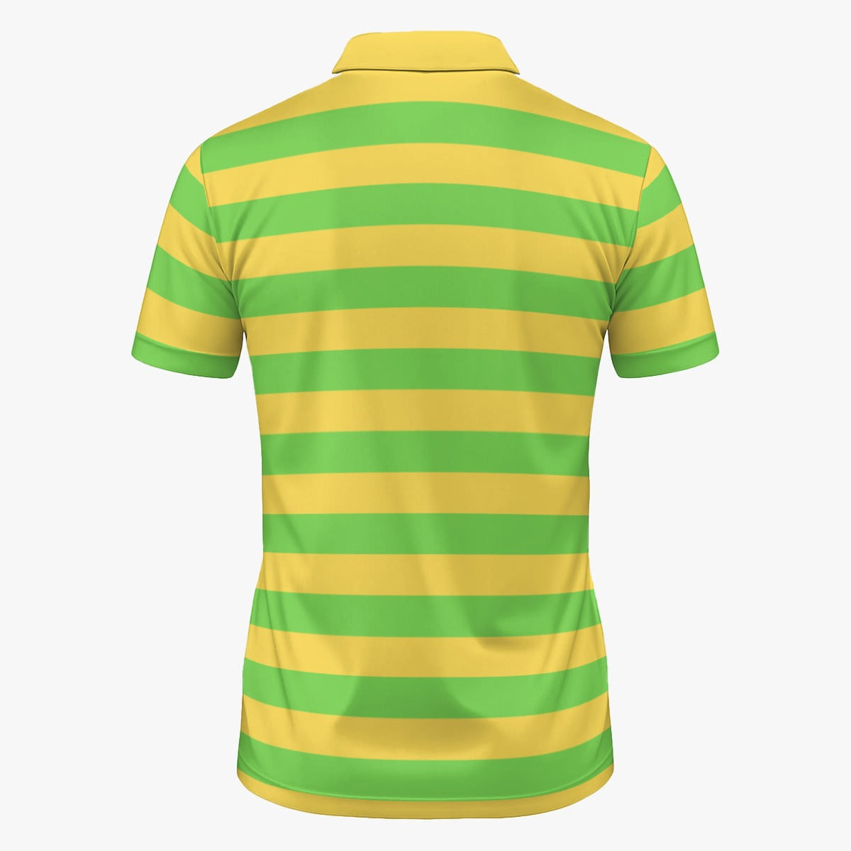 Starry Snuggles Playtime Polo