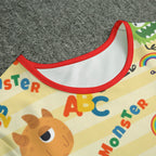 Lil Monsters Adult Unisex CuddleSuit