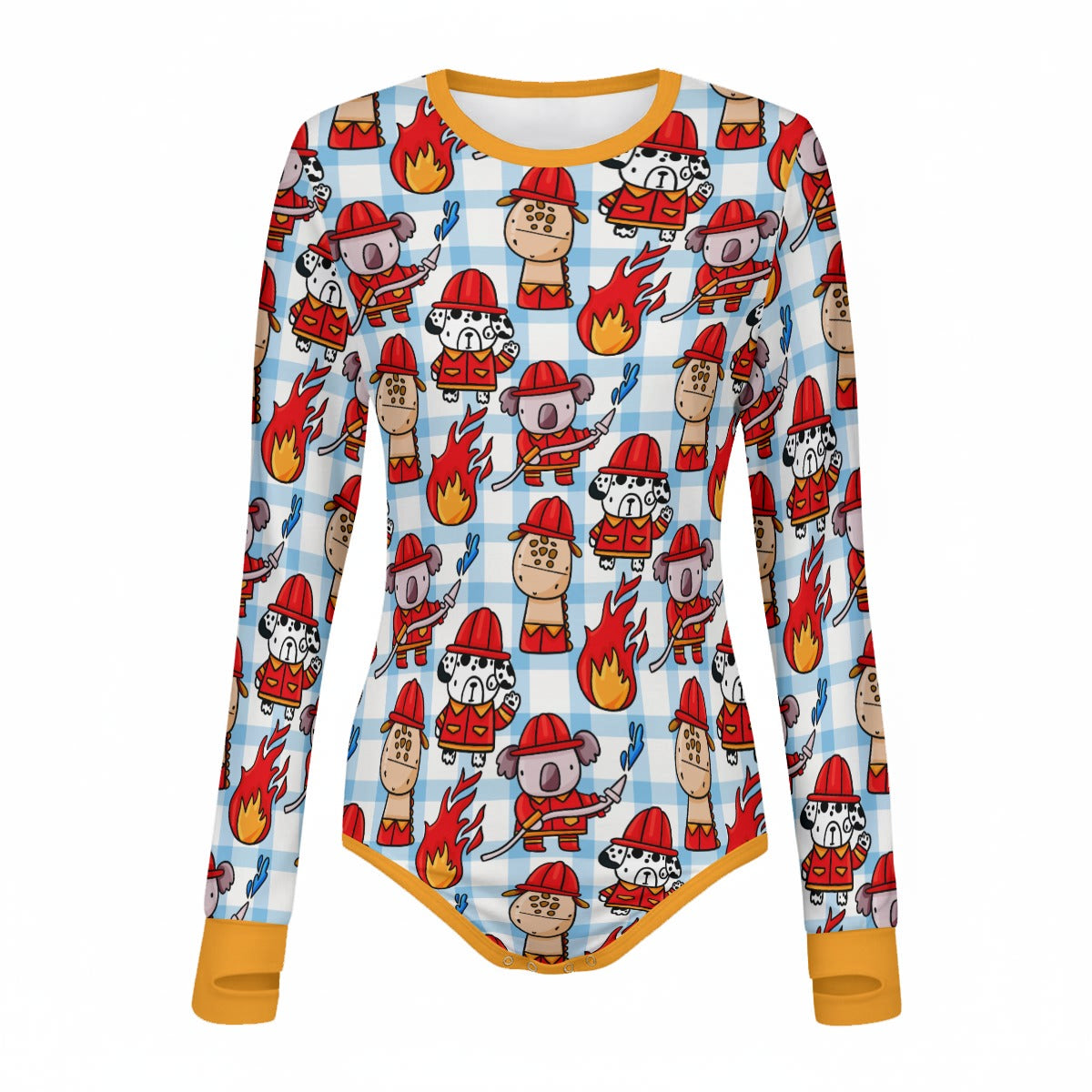 ADS-3MJMWM05-NGC2N-FFFFFF