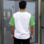 Dino Adventures Unisex Play Tee