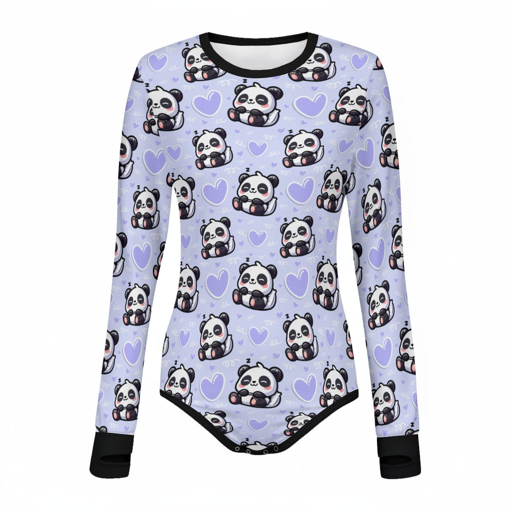 ADS-3MJMWM05-N7YAR-FFFFFF