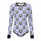 ADS-3MJMWM05-N7YAR-FFFFFF