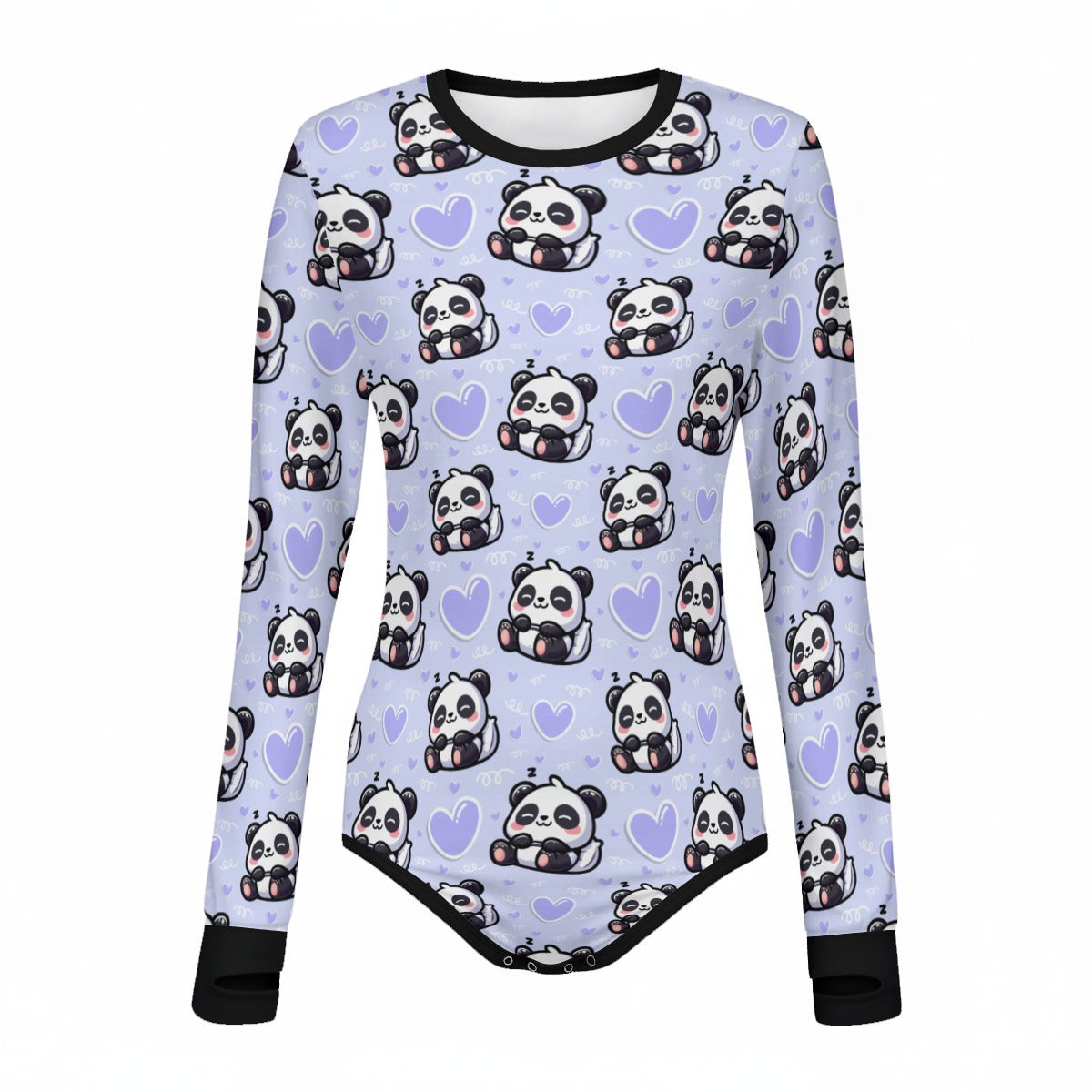 ADS-3MJMWM05-N7YAR-FFFFFF