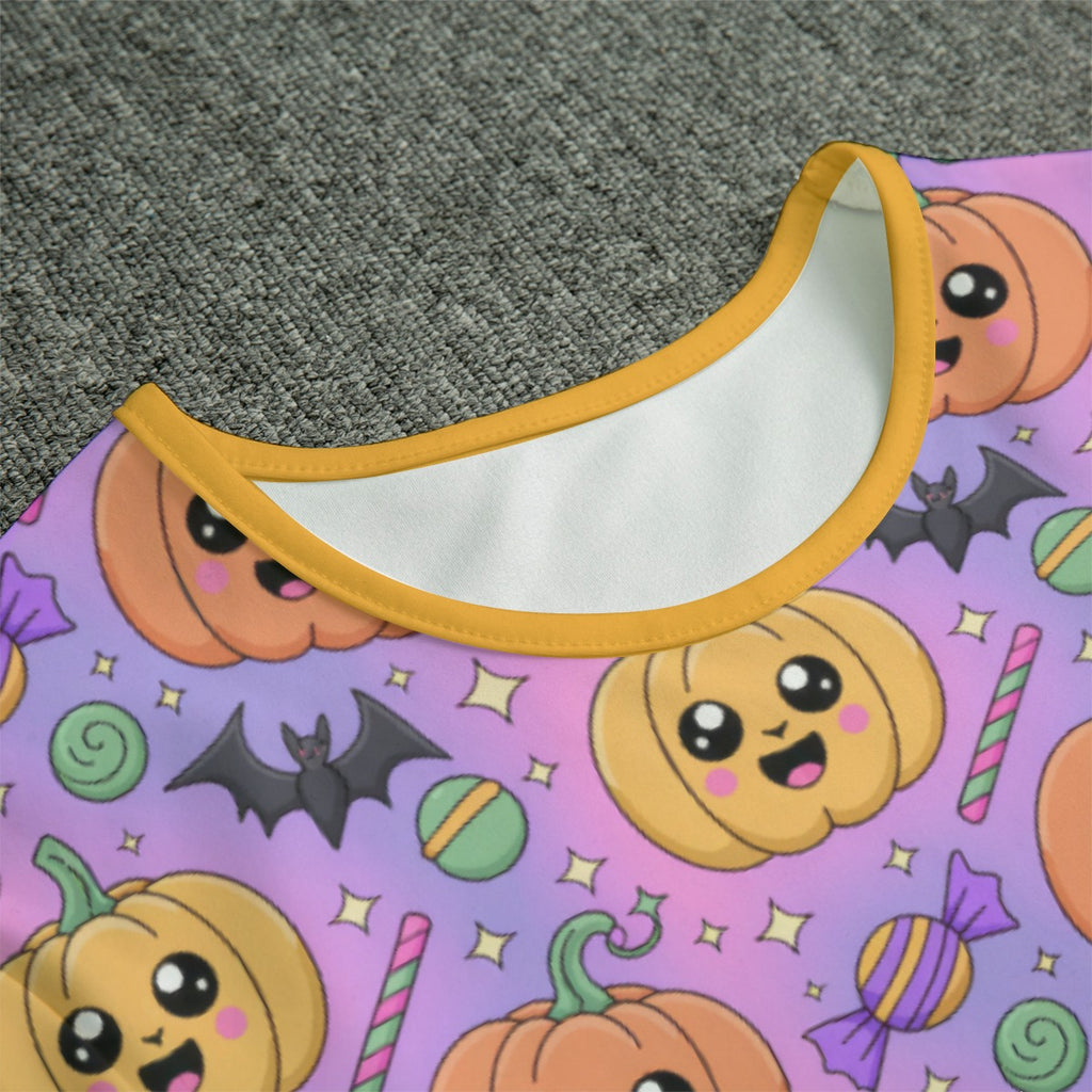 Sweet Spell Adult Unisex CuddleSuit