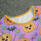 Sweet Spell Adult Unisex CuddleSuit